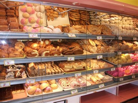 Panaderias near me - Top 10 Best Pan Dulce in San Diego, CA - March 2024 - Yelp - Hilda's Mexican Bakery, Panaderia La Buena, Panchitas Bakery, San Diego Bakery, Su Pan Bakery, Lucy's Bakery & Donuts, Carnival Supermarket, La Concha Bakery, Barrio Donas, Linda Vista Market